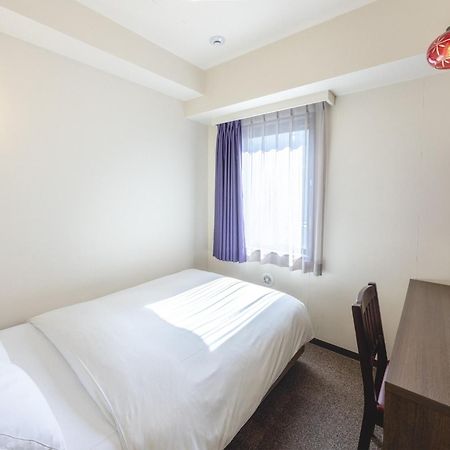 Hotel Wing International Select Ikebukuro Tokyo Exterior photo