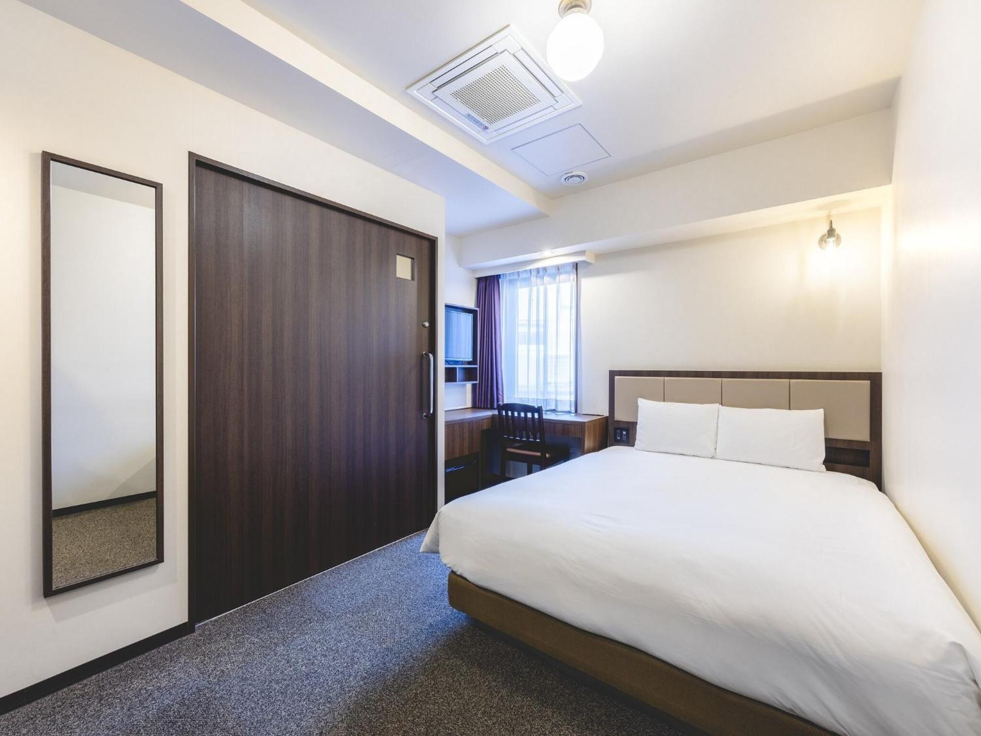 Hotel Wing International Select Ikebukuro Tokyo Exterior photo