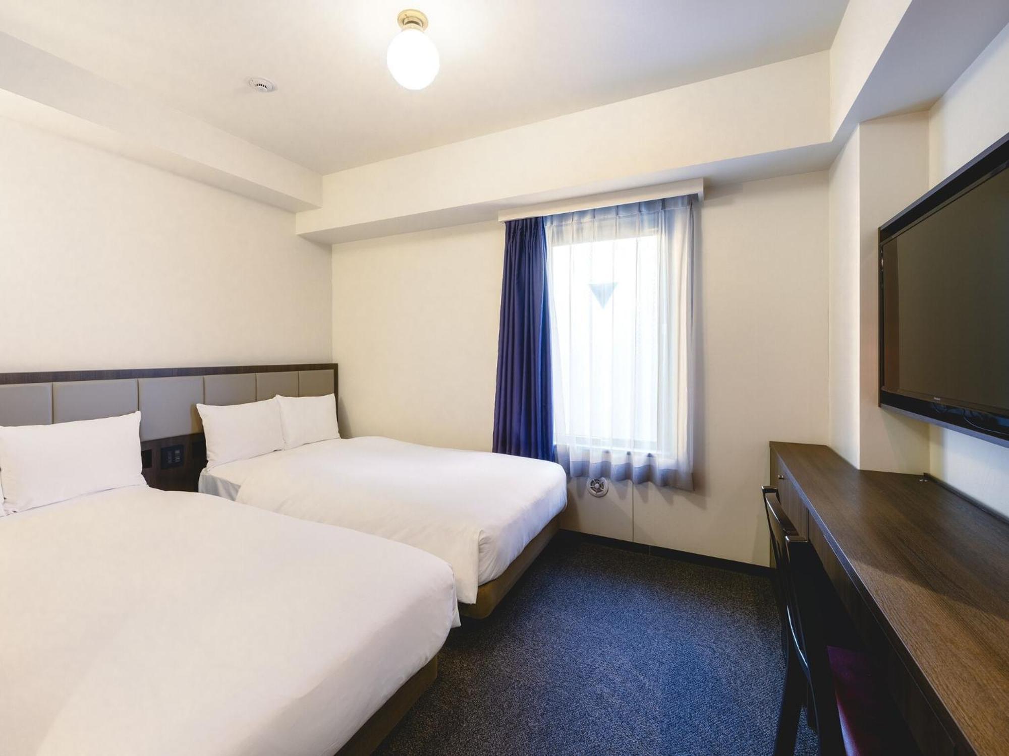 Hotel Wing International Select Ikebukuro Tokyo Exterior photo